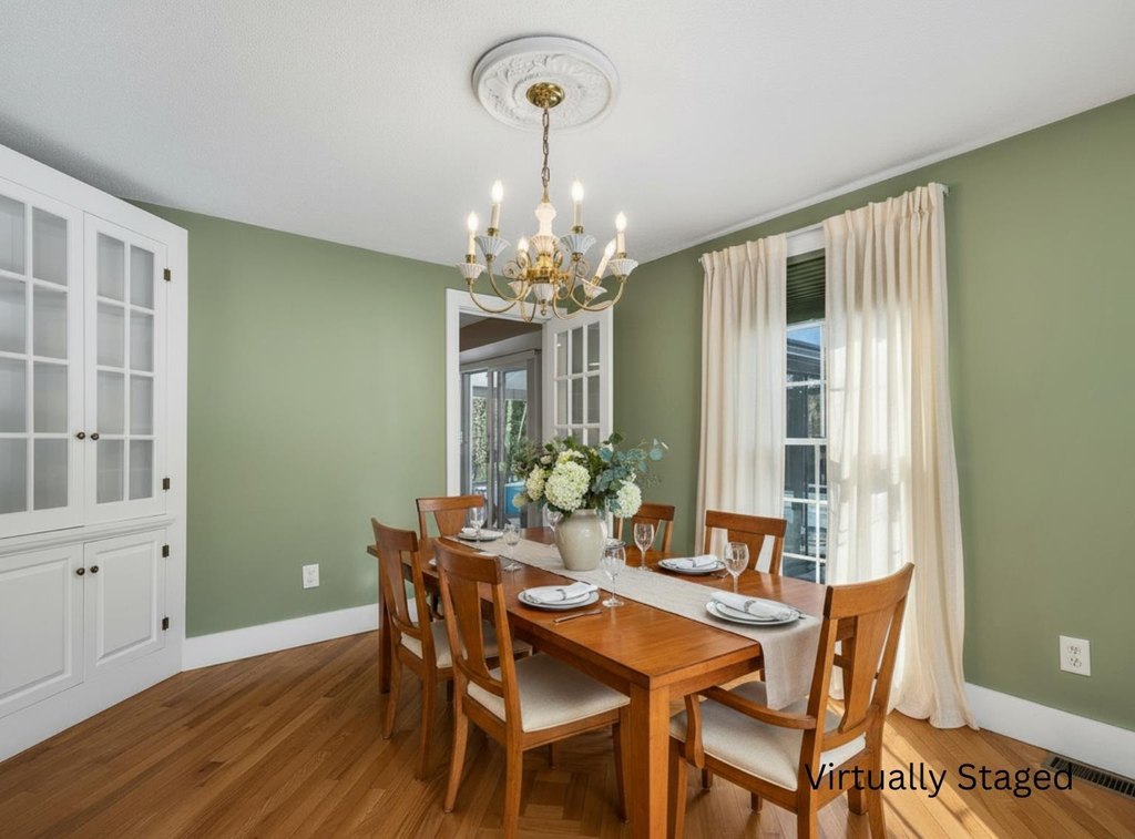 Wolfeboro, New Hampshire, 03894, United States, 3 Bedrooms Bedrooms, ,2.5 BathroomsBathrooms,Residential,Forsale,2011241