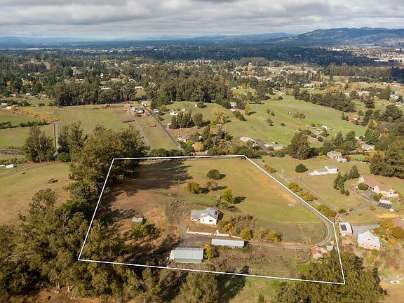 Penngrove, California, 94951, United States, 4 Bedrooms Bedrooms, ,1 BathroomBathrooms,Residential,Forsale,2004746