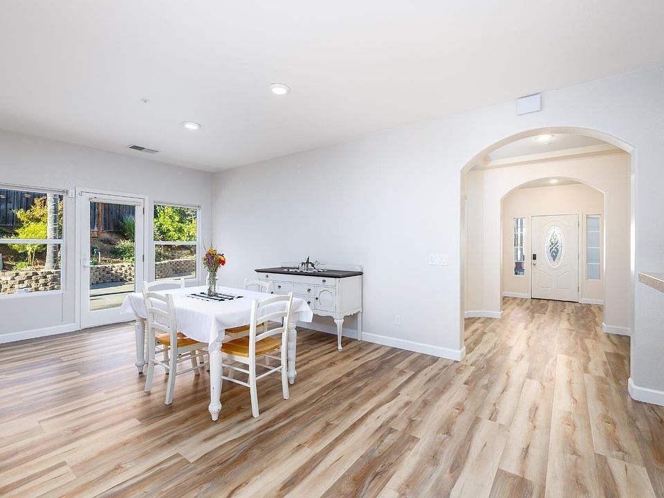 Cloverdale, California, 95425, United States, 2 Bedrooms Bedrooms, ,2 BathroomsBathrooms,Residential,Forsale,2004747