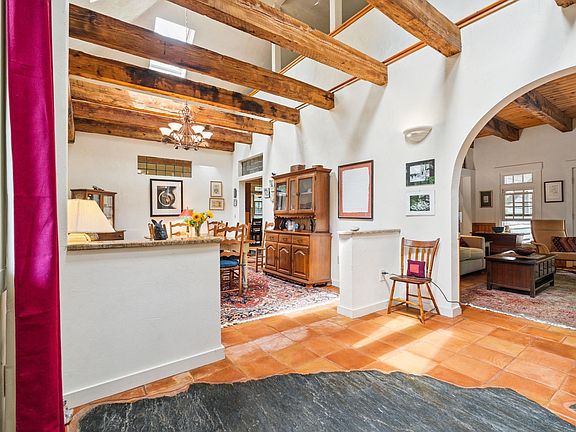 Randolph, Vermont, 05061, United States, 5 Bedrooms Bedrooms, ,2.5 BathroomsBathrooms,Residential,Forsale,2004854