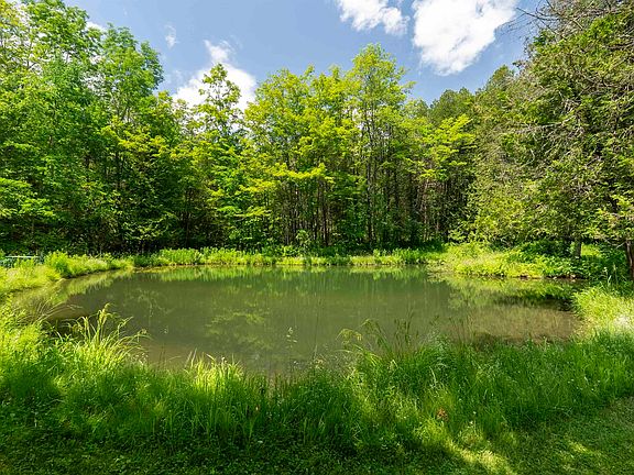 Randolph, Vermont, 05061, United States, 5 Bedrooms Bedrooms, ,2.5 BathroomsBathrooms,Residential,Forsale,2004854