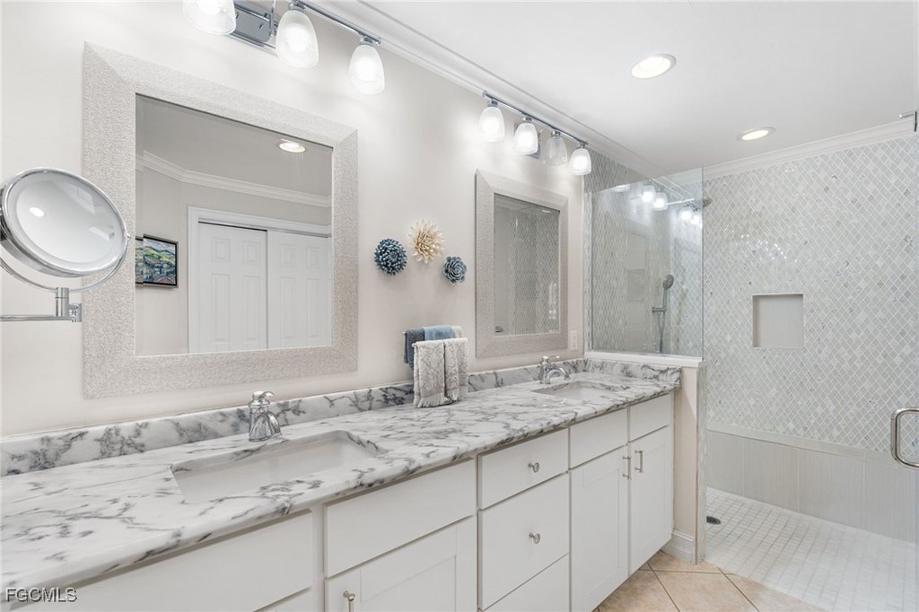 Fort Myers, Florida, 33908, United States, 3 Bedrooms Bedrooms, ,2 BathroomsBathrooms,Residential,Forsale,2004757