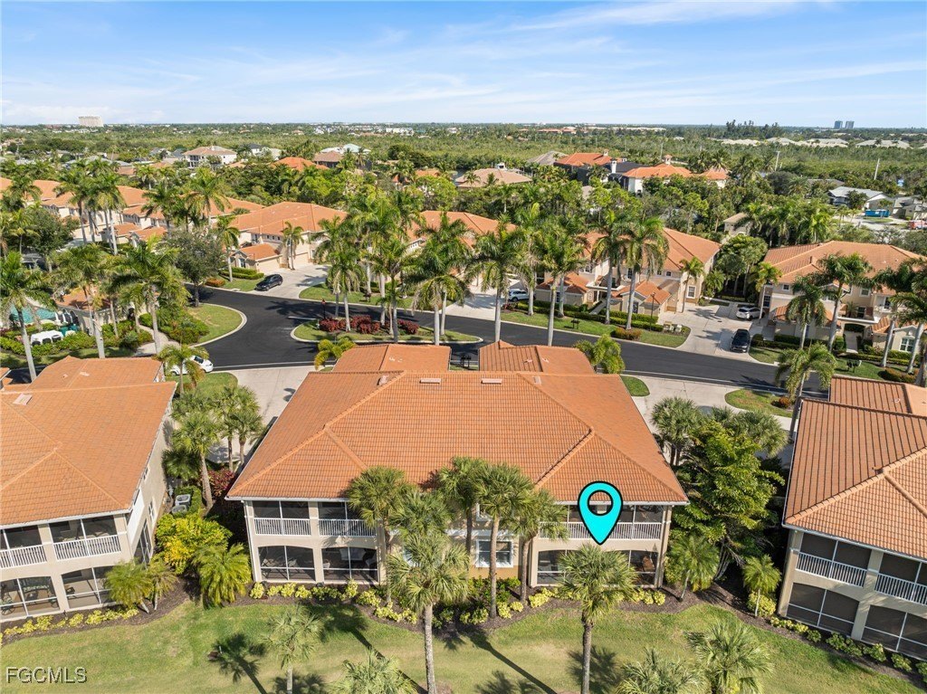 Fort Myers, Florida, 33908, United States, 3 Bedrooms Bedrooms, ,2 BathroomsBathrooms,Residential,Forsale,2004757