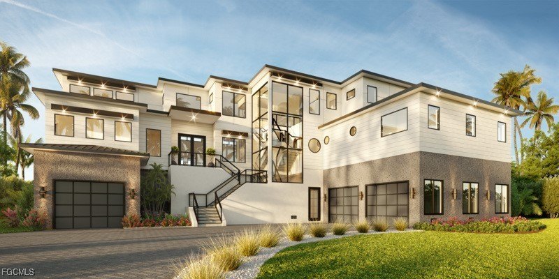 Sanibel, Florida, 33957, United States, 4 Bedrooms Bedrooms, ,5.5 BathroomsBathrooms,Residential,Forsale,2004786 Sanibel, Florida, 33957, United States, 4 Bedrooms Bedrooms, ,5.5 BathroomsBathrooms,Residential,Forsale,2004786