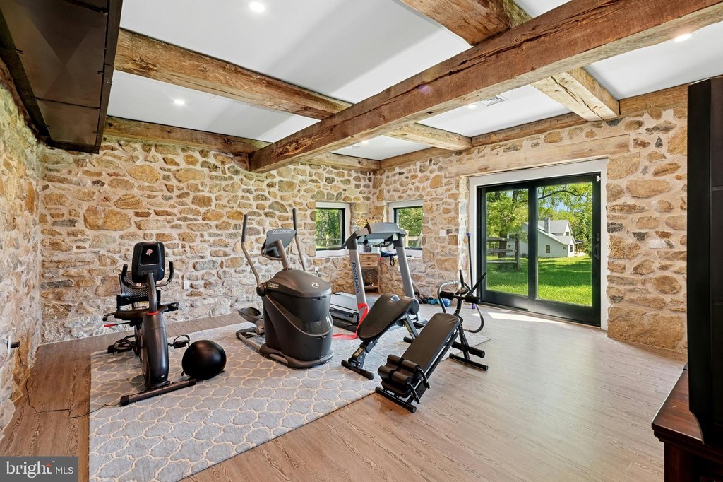 BETHLEHEM, Pennsylvania, 18015, United States, 4 Bedrooms Bedrooms, ,4.5 BathroomsBathrooms,Residential,Forsale,2009530