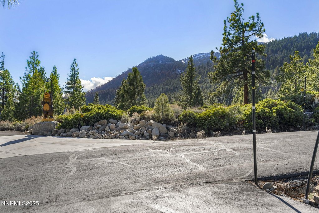 Reno, Nevada, 89511, United States, 3 Bedrooms Bedrooms, ,3.5 BathroomsBathrooms,Residential,Forsale,2012829