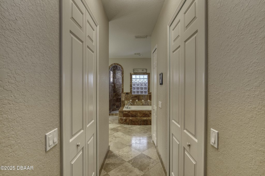 Ormond Beach, Florida, 32174, United States, 4 Bedrooms Bedrooms, ,2.5 BathroomsBathrooms,Residential,Forsale,2004239