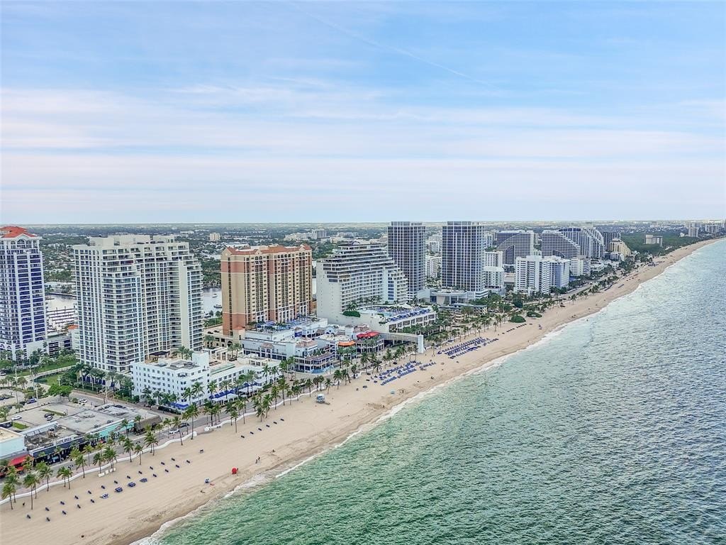 Fort Lauderdale, Florida, 33316, United States, 3 Bedrooms Bedrooms, ,3 BathroomsBathrooms,Residential,Forsale,1968245