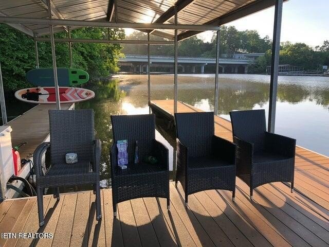 Knoxville, Tennessee, 37920, United States, 3 Bedrooms Bedrooms, ,5.5 BathroomsBathrooms,Residential,Forsale,1959681