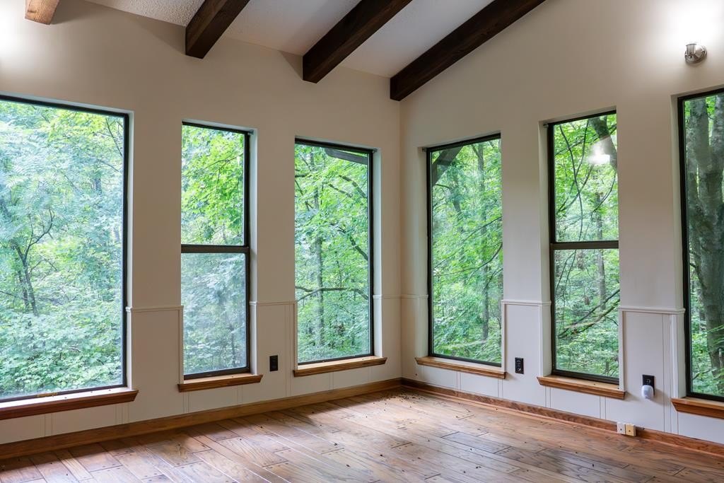 COOKEVILLE, Tennessee, 38506, United States, 3 Bedrooms Bedrooms, ,3 BathroomsBathrooms,Residential,Forsale,1929817