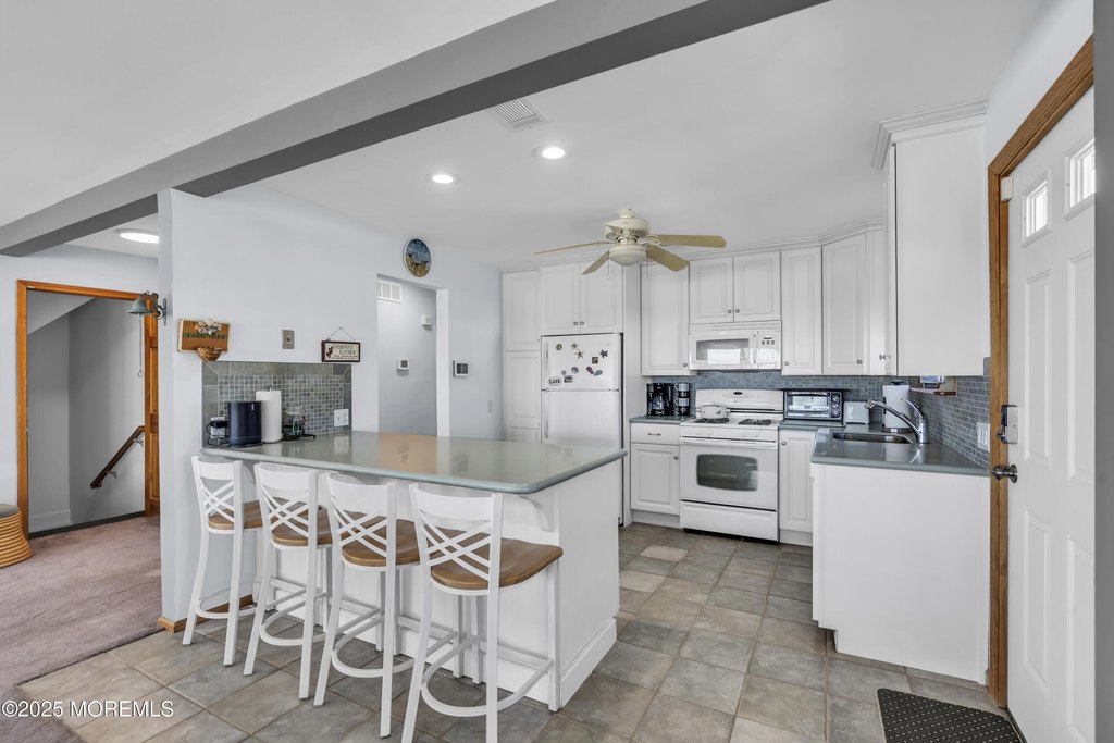 Lavallette, New Jersey, 08735, United States, 5 Bedrooms Bedrooms, ,4 BathroomsBathrooms,Residential,Forsale,1922693