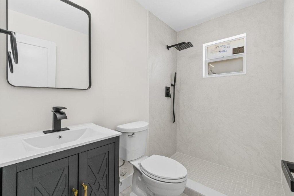 Boca Raton, Florida, 33431, United States, ,6 BathroomsBathrooms,Residential,Forsale,2009904