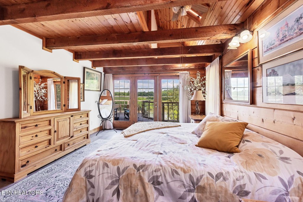 Louisville, Tennessee, 37777, United States, 2 Bedrooms Bedrooms, ,2 BathroomsBathrooms,Residential,Forsale,1893780