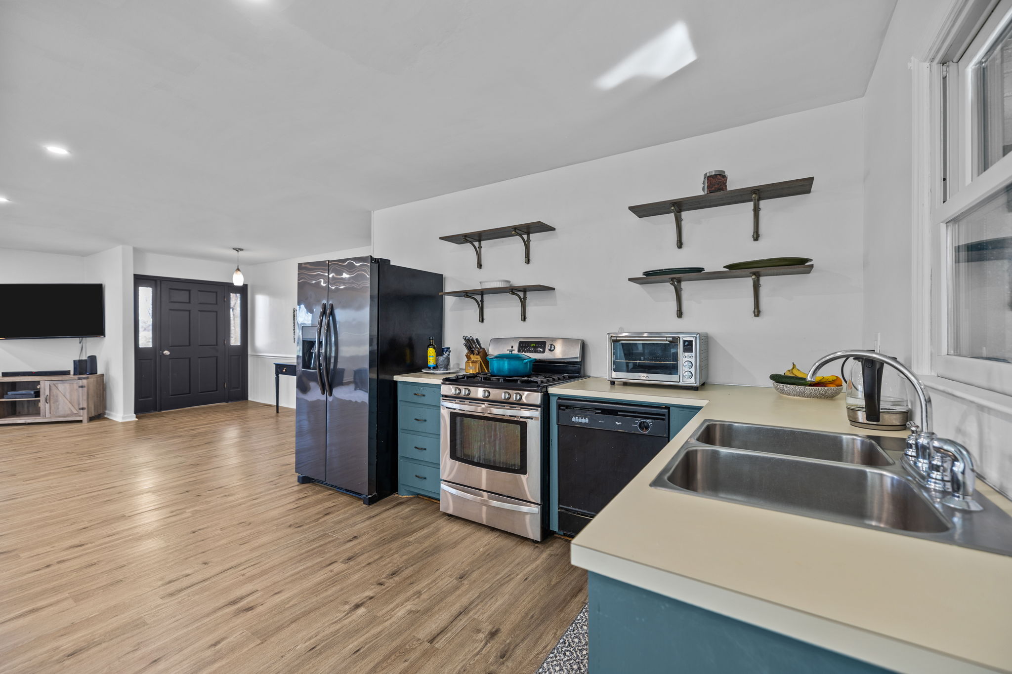 Marshville, North Carolina, 28103, United States, 3 Bedrooms Bedrooms, ,2 BathroomsBathrooms,Residential,Forsale,2007715