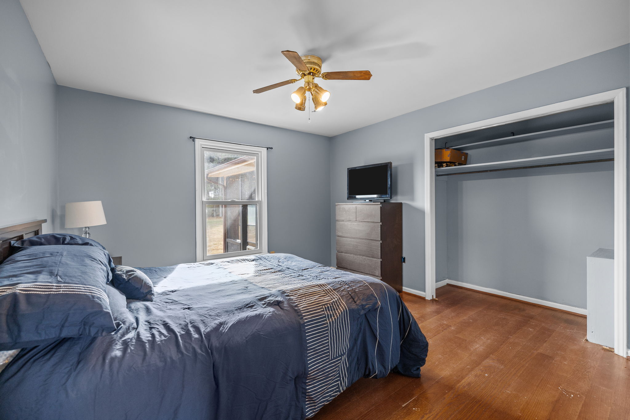 Marshville, North Carolina, 28103, United States, 3 Bedrooms Bedrooms, ,2 BathroomsBathrooms,Residential,Forsale,2007715