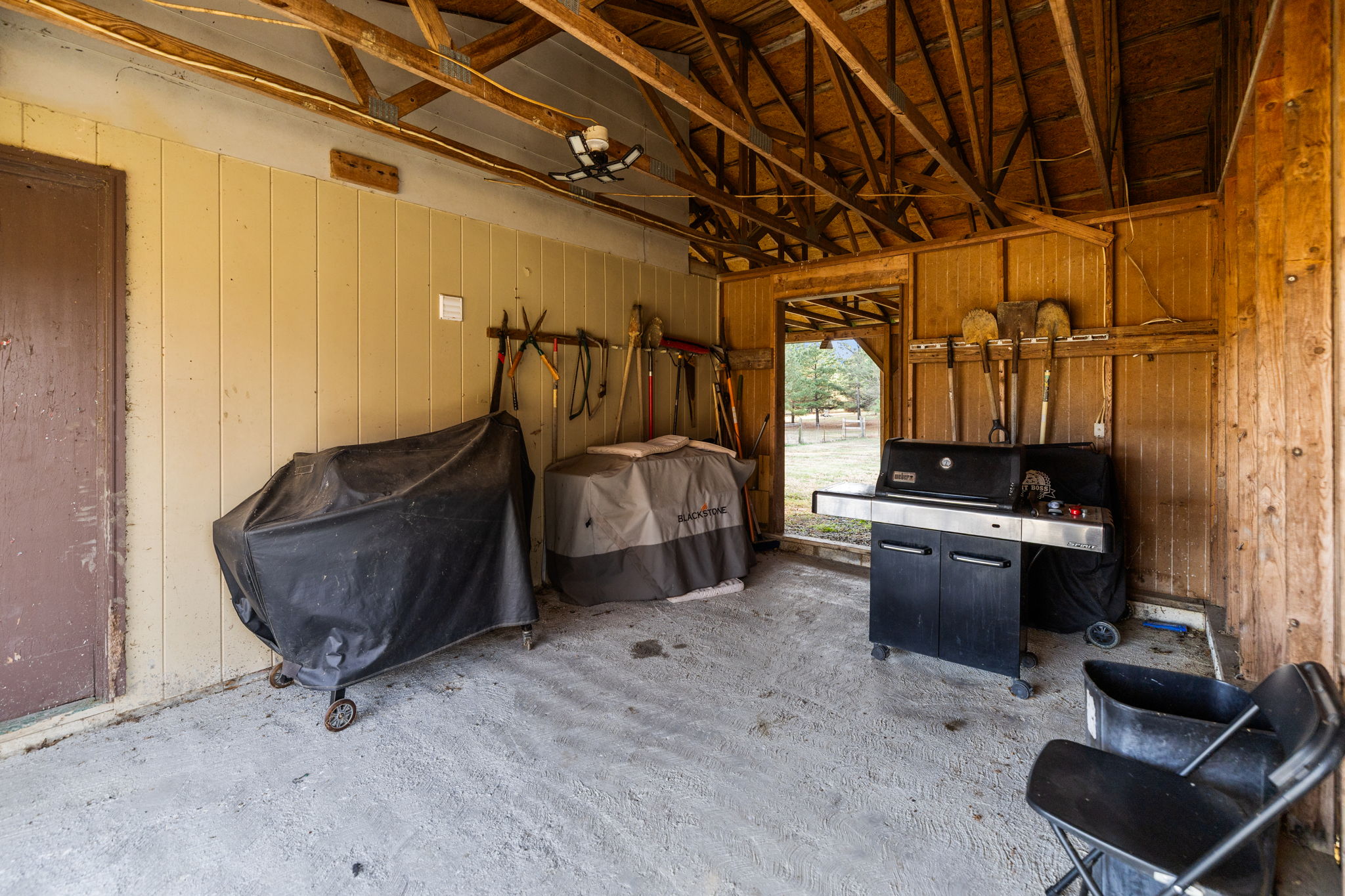 Marshville, North Carolina, 28103, United States, 3 Bedrooms Bedrooms, ,2 BathroomsBathrooms,Residential,Forsale,2007715