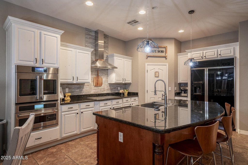 Phoenix, Arizona, 85085, United States, 4 Bedrooms Bedrooms, ,3.5 BathroomsBathrooms,Residential,Forsale,2004929