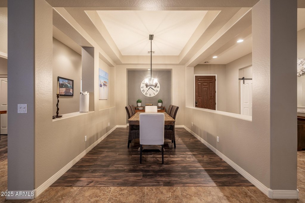 Phoenix, Arizona, 85085, United States, 4 Bedrooms Bedrooms, ,3.5 BathroomsBathrooms,Residential,Forsale,2004929