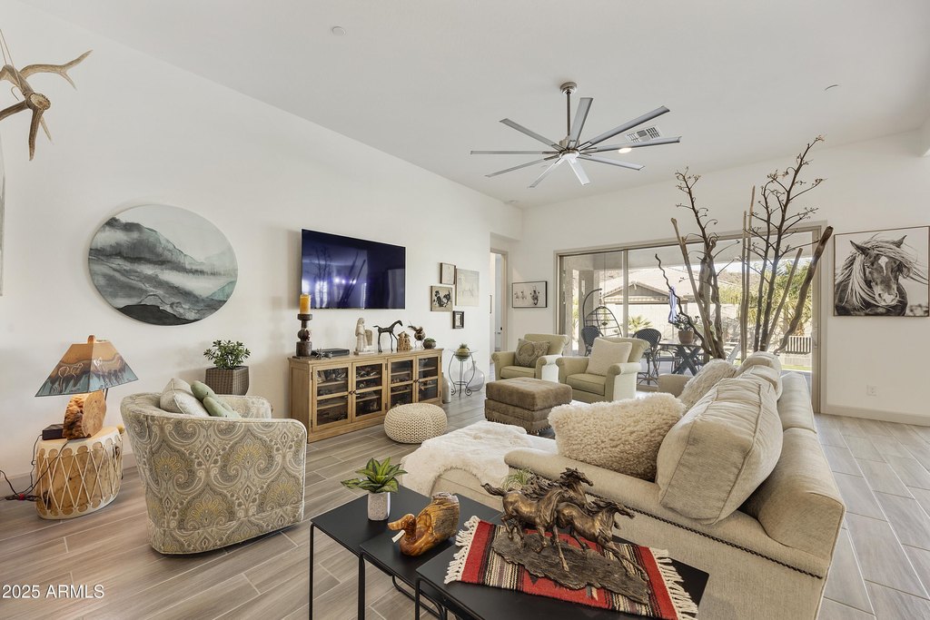 Peoria, Arizona, 85383, United States, 3 Bedrooms Bedrooms, ,2.5 BathroomsBathrooms,Residential,Forsale,2004939