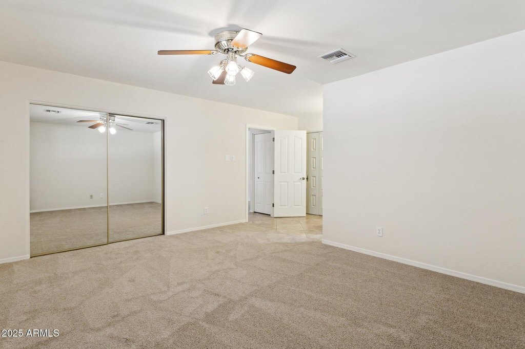 Scottsdale, Arizona, 85254, United States, 4 Bedrooms Bedrooms, ,2 BathroomsBathrooms,Residential,Forsale,2004930