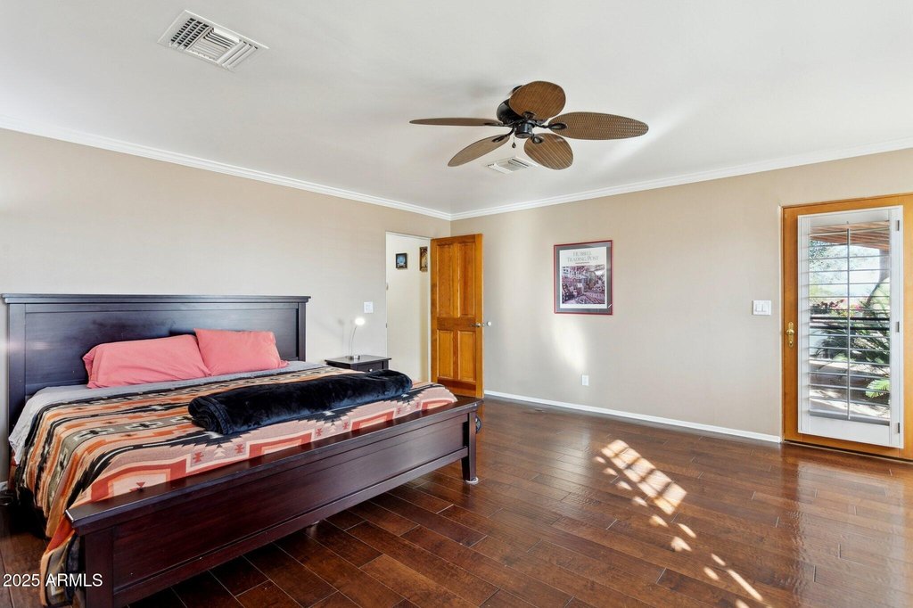 Cave Creek, Arizona, 85331, United States, 4 Bedrooms Bedrooms, ,3 BathroomsBathrooms,Residential,Forsale,2004931