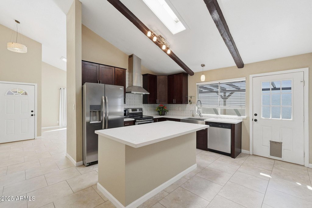 Scottsdale, Arizona, 85257, United States, 3 Bedrooms Bedrooms, ,2 BathroomsBathrooms,Residential,Forsale,2012682