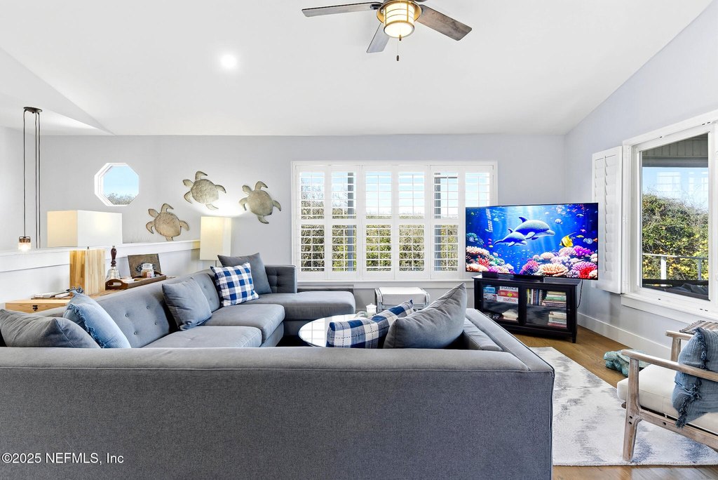 Ponte Vedra Beach, Florida, 32082, United States, 4 Bedrooms Bedrooms, ,2.5 BathroomsBathrooms,Residential,Forsale,2004872