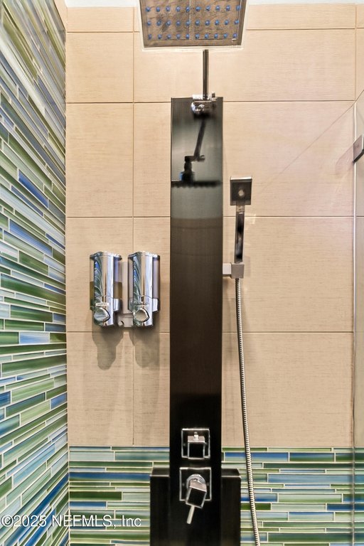 Ponte Vedra Beach, Florida, 32082, United States, 4 Bedrooms Bedrooms, ,2.5 BathroomsBathrooms,Residential,Forsale,2004872