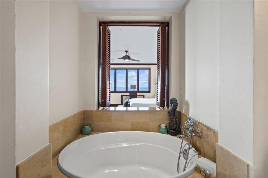 Kihei, Hawaii, 96753, United States, 3 Bedrooms Bedrooms, ,3 BathroomsBathrooms,Residential,Forsale,2009549