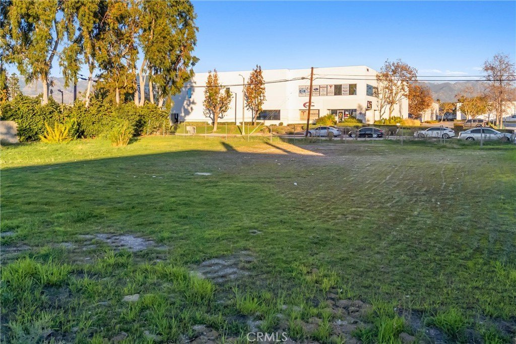 Redlands, California, 92373, United States, ,Land,Forsale,2007702