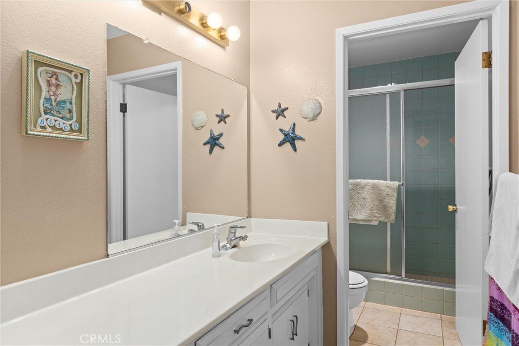 Cayucos, California, 93430, United States, 2 Bedrooms Bedrooms, ,1 BathroomBathrooms,Residential,Forsale,2004823