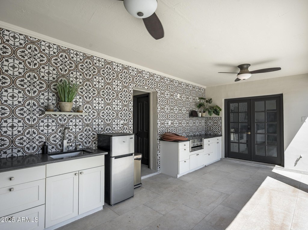 Paradise Valley, Arizona, 85253, United States, 5 Bedrooms Bedrooms, ,7 BathroomsBathrooms,Residential,Forsale,2014372