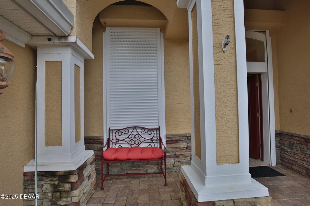 New Smyrna Beach, Florida, 32168, United States, 3 Bedrooms Bedrooms, ,2 BathroomsBathrooms,Residential,Forsale,2007401