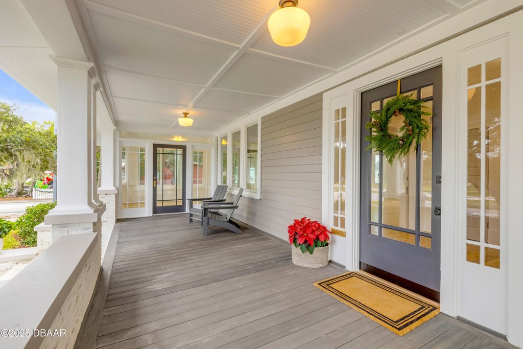 New Smyrna Beach, Florida, 32168, United States, 4 Bedrooms Bedrooms, ,2.5 BathroomsBathrooms,Residential,Forsale,2007411