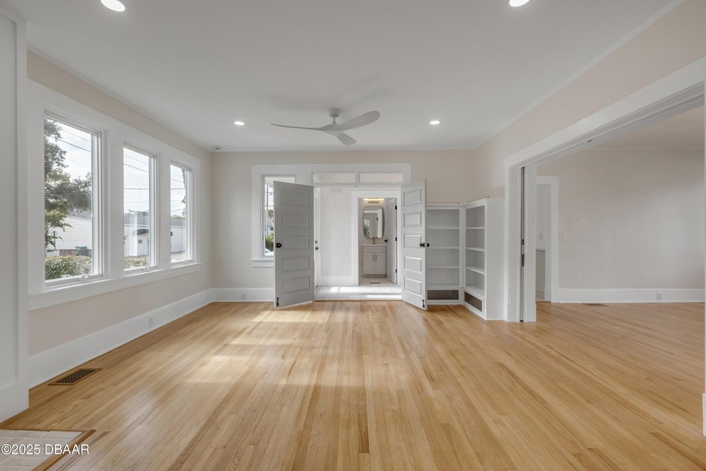 New Smyrna Beach, Florida, 32168, United States, 4 Bedrooms Bedrooms, ,2.5 BathroomsBathrooms,Residential,Forsale,2007411