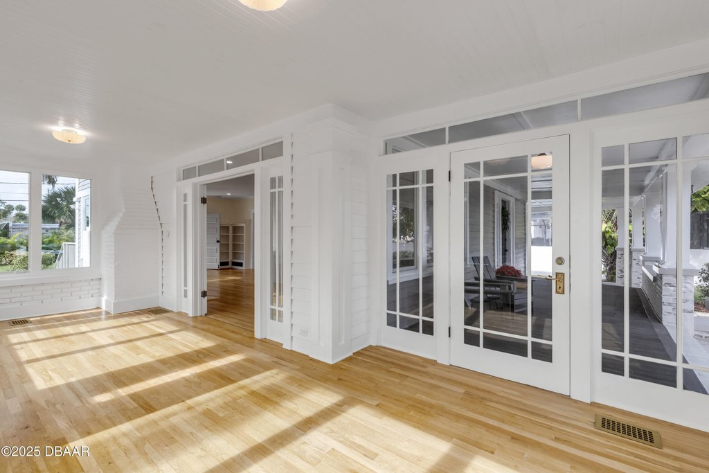 New Smyrna Beach, Florida, 32168, United States, 4 Bedrooms Bedrooms, ,2.5 BathroomsBathrooms,Residential,Forsale,2007411