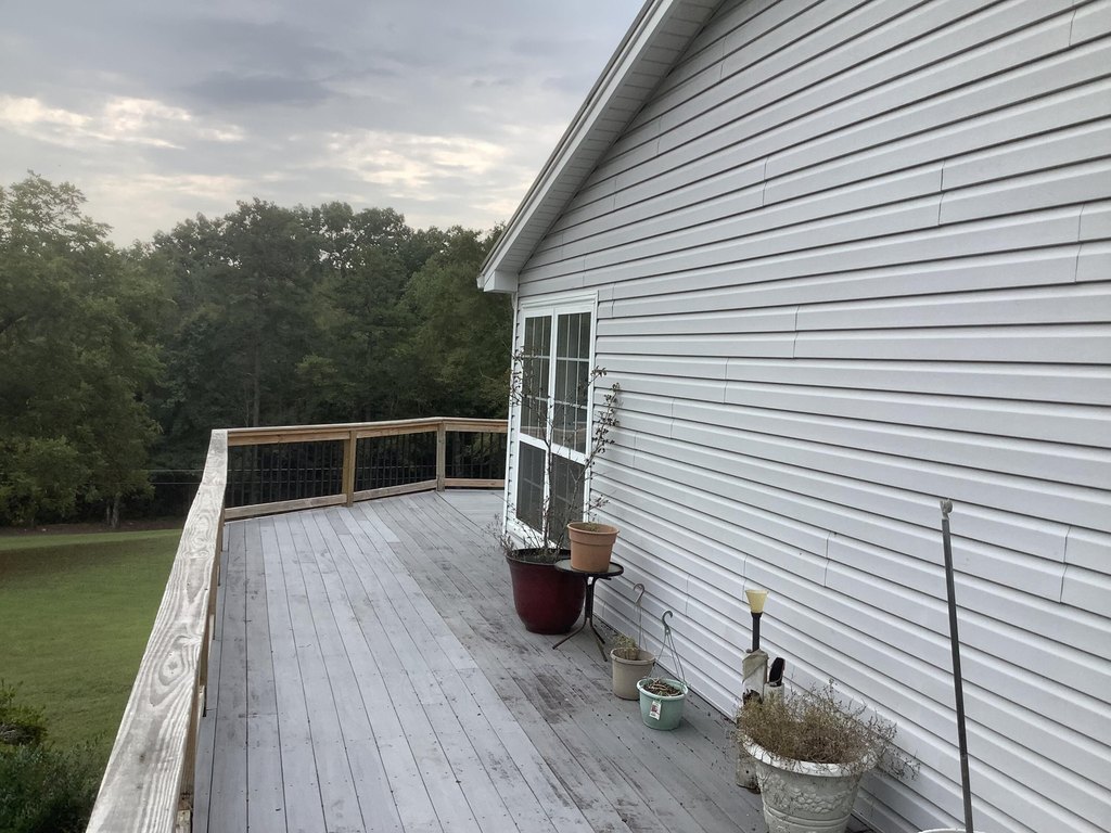 Hixson, Tennessee, 37343, United States, 4 Bedrooms Bedrooms, ,3.5 BathroomsBathrooms,Residential,Forsale,1995309