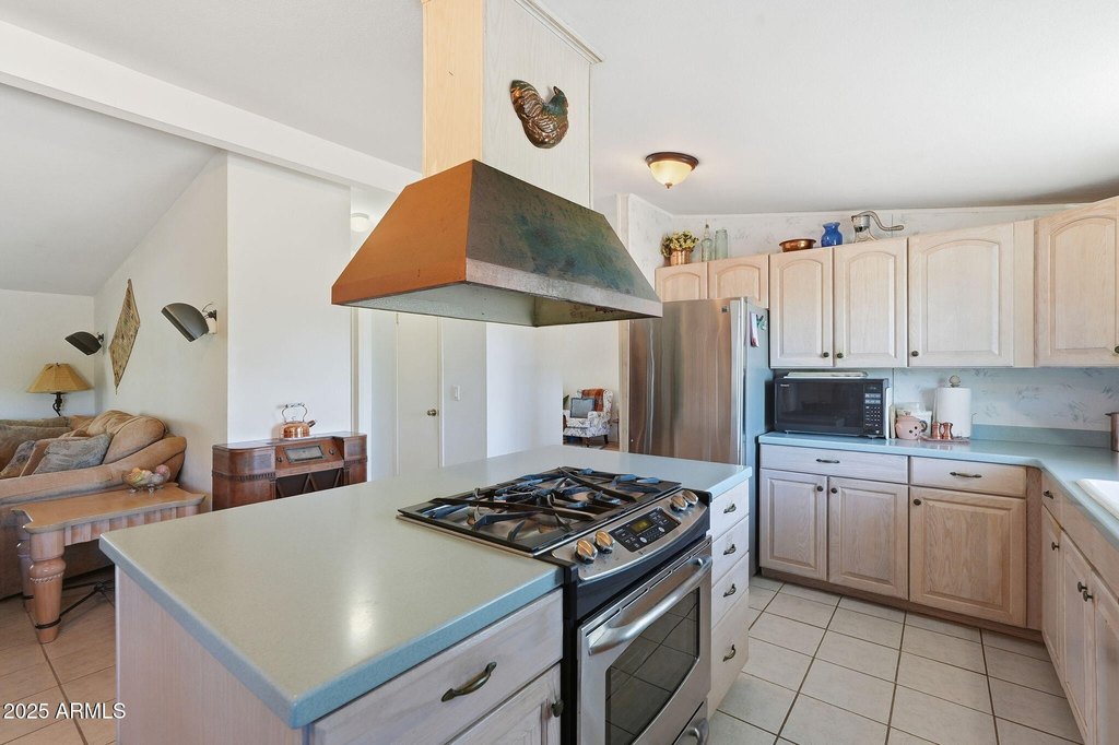 Cave Creek, Arizona, 85331, United States, 4 Bedrooms Bedrooms, ,2 BathroomsBathrooms,Residential,Forsale,2004938