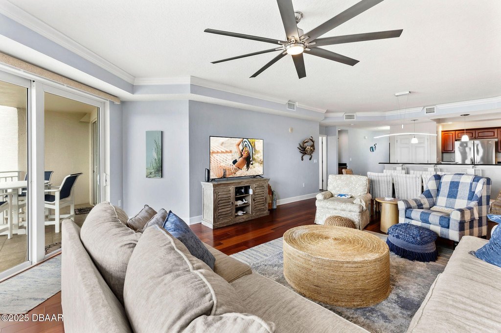 Daytona Beach Shores, Florida, 32118, United States, 3 Bedrooms Bedrooms, ,3 BathroomsBathrooms,Residential,Forsale,1964566