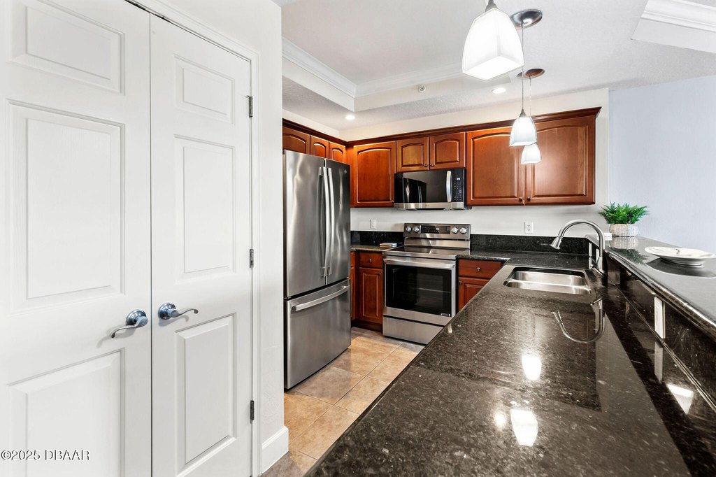 Daytona Beach Shores, Florida, 32118, United States, 3 Bedrooms Bedrooms, ,3 BathroomsBathrooms,Residential,Forsale,1964566