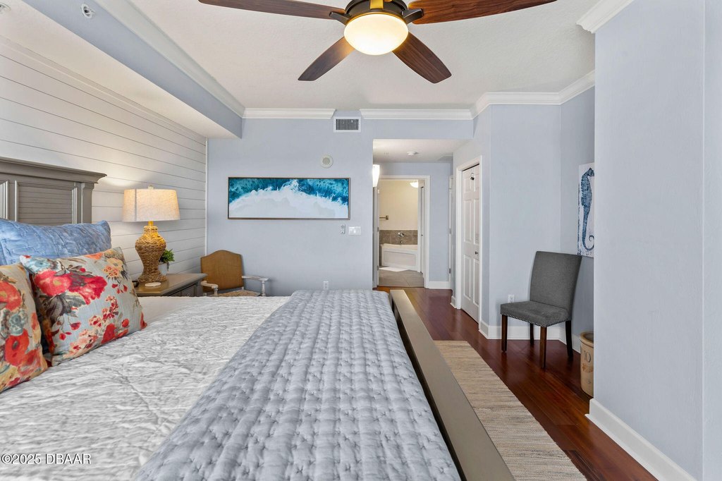 Daytona Beach Shores, Florida, 32118, United States, 3 Bedrooms Bedrooms, ,3 BathroomsBathrooms,Residential,Forsale,1964566