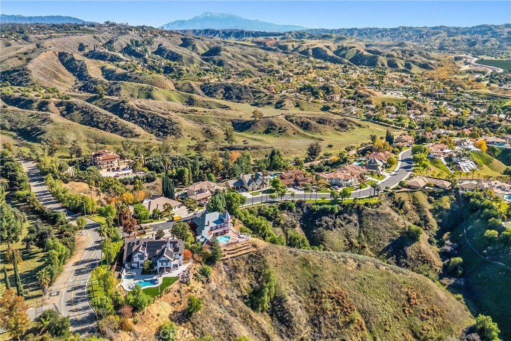 Redlands, California, 92373, United States, 5 Bedrooms Bedrooms, ,3.5 BathroomsBathrooms,Residential,Forsale,2007696