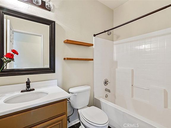 Temecula, California, 92592, United States, 4 Bedrooms Bedrooms, ,3 BathroomsBathrooms,Residential,Forsale,2007704