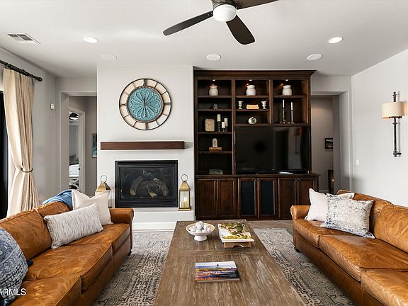 Buckeye, Arizona, 85396, United States, 4 Bedrooms Bedrooms, ,3 BathroomsBathrooms,Residential,Forsale,2004923