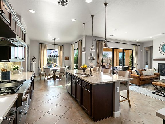 Buckeye, Arizona, 85396, United States, 4 Bedrooms Bedrooms, ,3 BathroomsBathrooms,Residential,Forsale,2004923