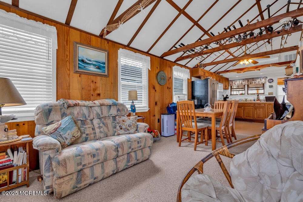 Seaside Park, New Jersey, 08752, United States, 2 Bedrooms Bedrooms, ,1 BathroomBathrooms,Residential,Forsale,1966053