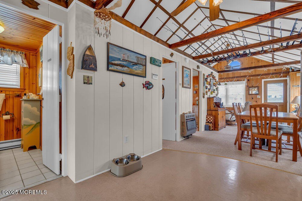 Seaside Park, New Jersey, 08752, United States, 2 Bedrooms Bedrooms, ,1 BathroomBathrooms,Residential,Forsale,1966053