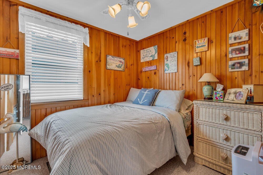 Seaside Park, New Jersey, 08752, United States, 2 Bedrooms Bedrooms, ,1 BathroomBathrooms,Residential,Forsale,1966053