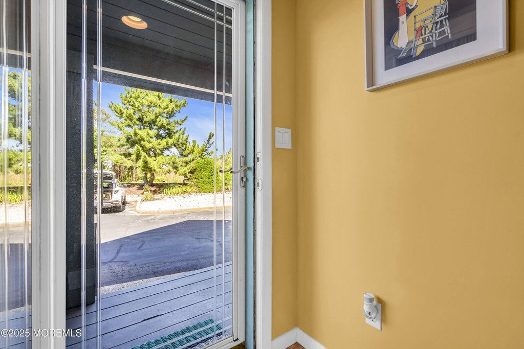 Waretown, New Jersey, 08758, United States, 2 Bedrooms Bedrooms, ,2.5 BathroomsBathrooms,Residential,Forsale,1966047