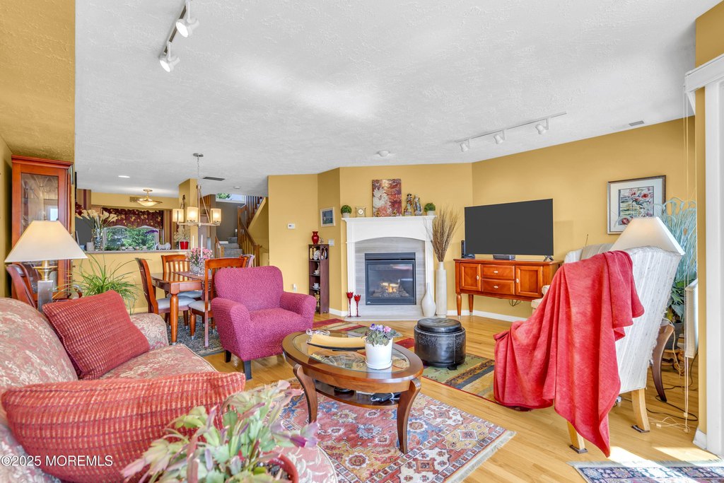 Waretown, New Jersey, 08758, United States, 2 Bedrooms Bedrooms, ,2.5 BathroomsBathrooms,Residential,Forsale,1966047